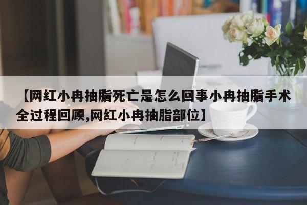 【网红小冉抽脂死亡是怎么回事小冉抽脂手术全过程回顾,网红小冉抽脂部位】