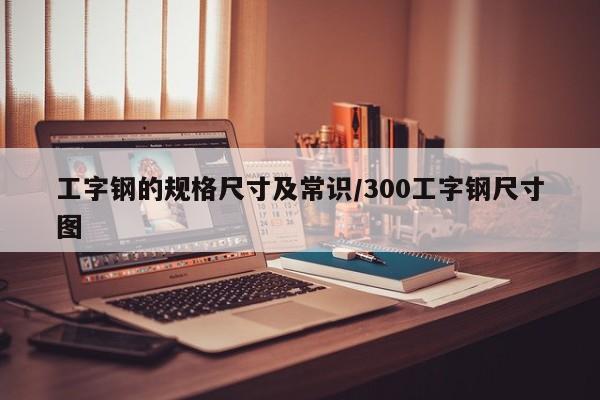 工字钢的规格尺寸及常识/300工字钢尺寸图