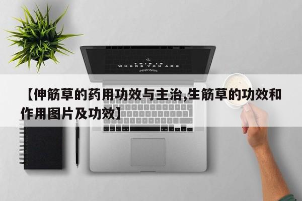 【伸筋草的药用功效与主治,生筋草的功效和作用图片及功效】
