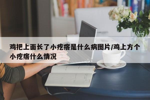 鸡把上面长了小疙瘩是什么病图片/鸡上方个小疙瘩什么情况