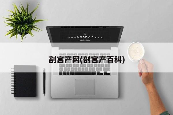 剖宫产网(剖宫产百科)