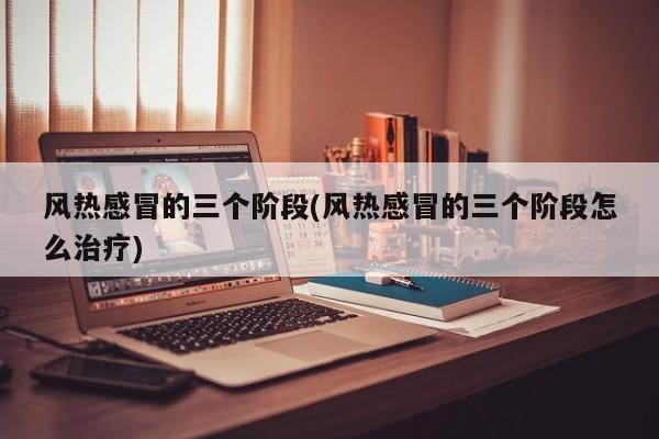 风热感冒的三个阶段(风热感冒的三个阶段怎么治疗)